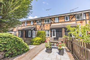 Front of property- click for photo gallery